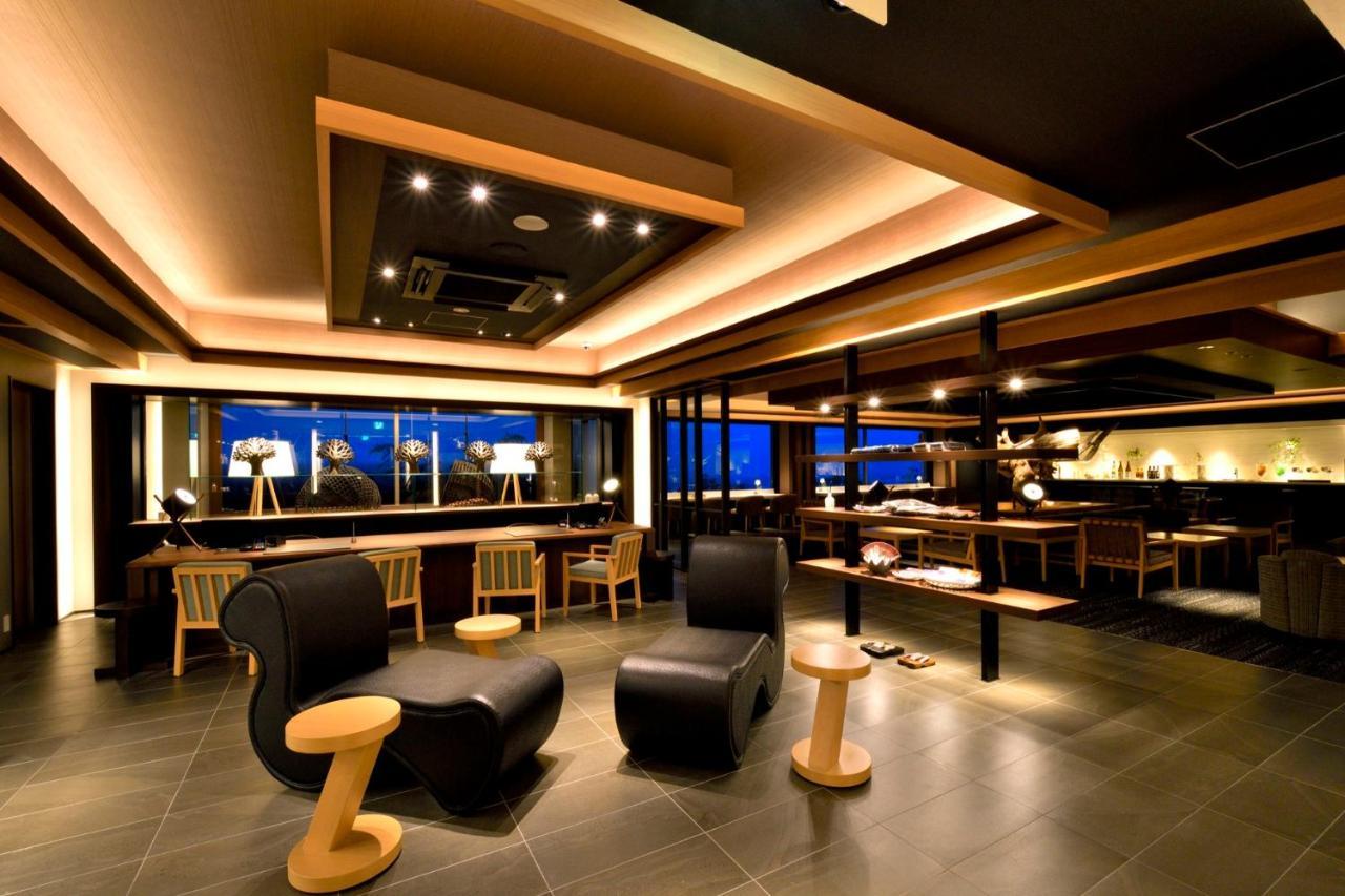 Hotel The Chelsea Breath Takamatsu Exterior foto