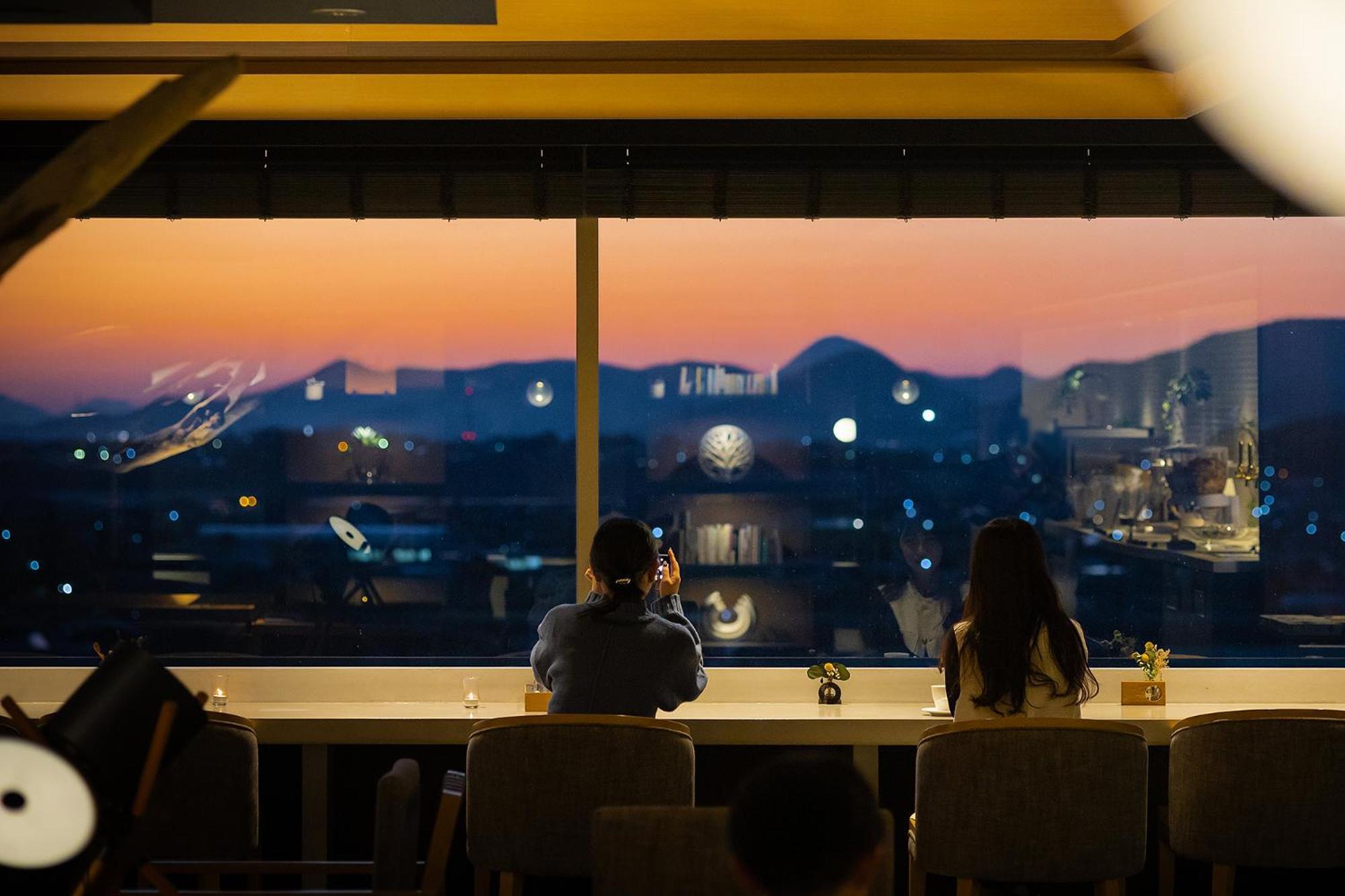 Hotel The Chelsea Breath Takamatsu Exterior foto