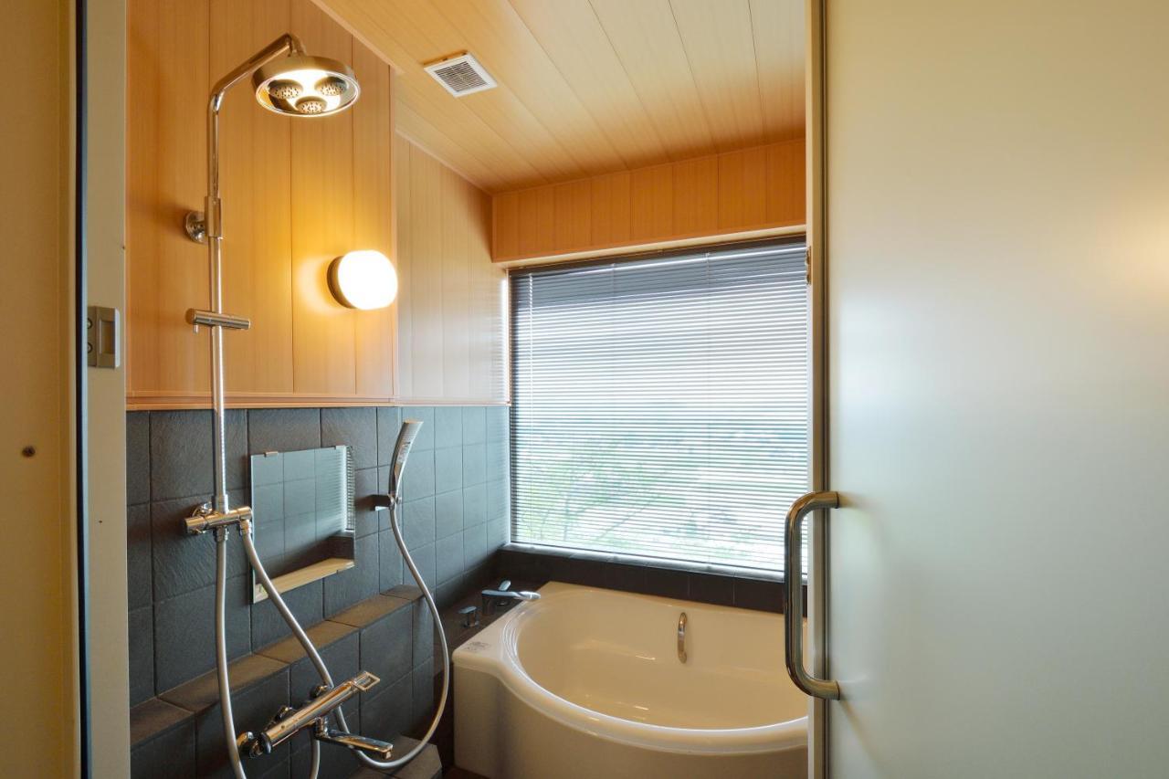 Hotel The Chelsea Breath Takamatsu Exterior foto